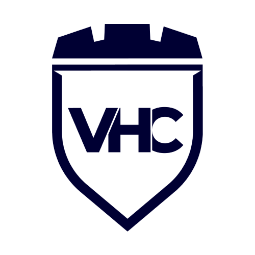 VHC Šviesa